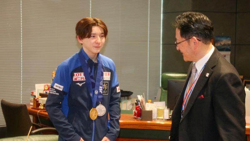 ���٥�ȤΘ���1